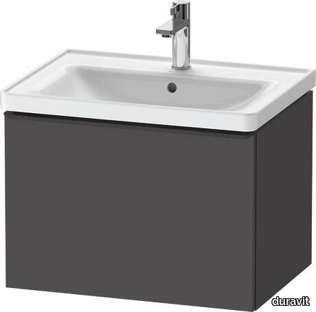 991414333_web2_prod_normal_2.jpg