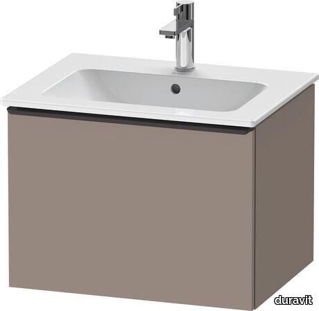 991414377_web2_prod_normal_2.jpg