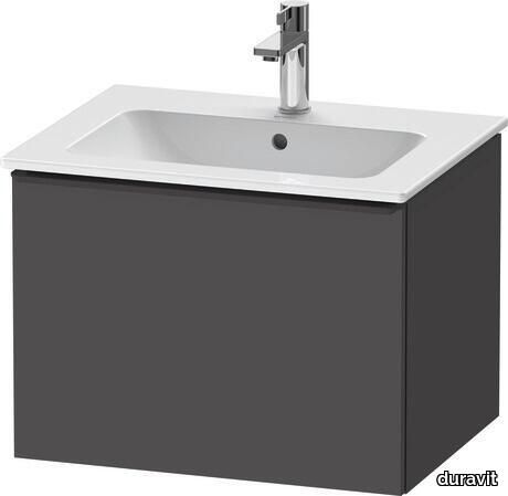 991414378_web2_prod_normal_2.jpg