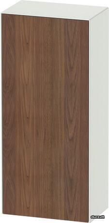 991418745_web2_prod_normal_2.jpg
