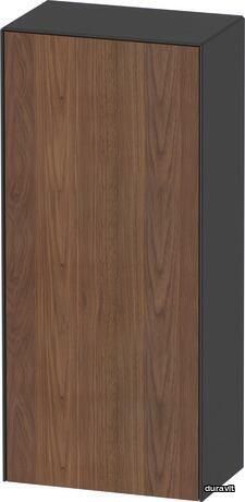 991418747_web2_prod_normal_2.jpg