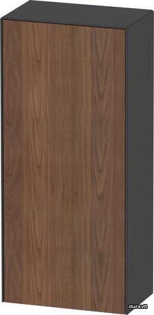 991418751_web2_prod_normal_2.jpg