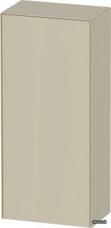 991418761_web2_prod_normal_2.jpg