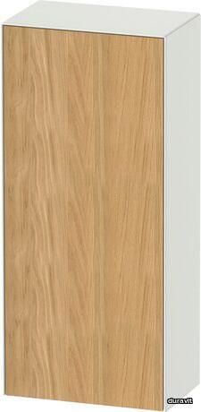 991418763_web2_prod_normal_2.jpg