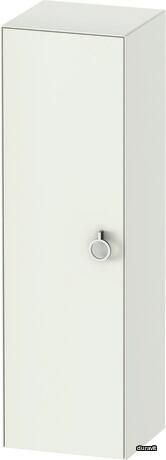 991418884_web2_prod_normal_2.jpg