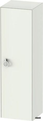 991418916_web2_prod_normal_2.jpg
