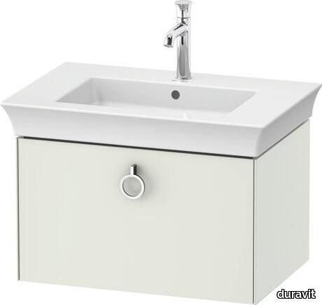 991419164_web2_prod_normal_2.jpg