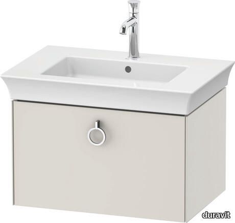 991419165_web2_prod_normal_2.jpg