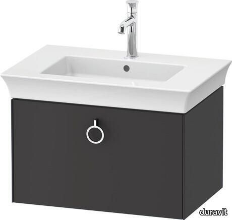 991419166_web2_prod_normal_2.jpg