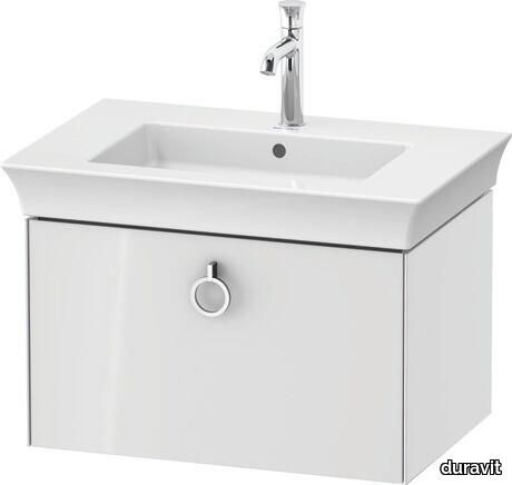 991419181_web2_prod_normal_2.jpg