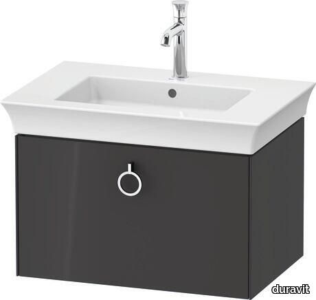 991419183_web2_prod_normal_2.jpg