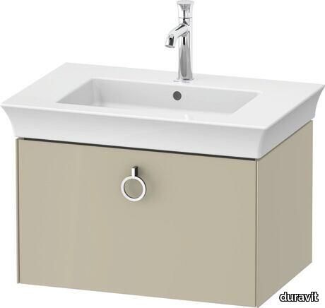 991419185_web2_prod_normal_2.jpg