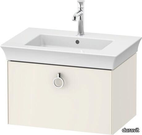 991419186_web2_prod_normal_2.jpg