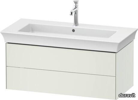 991419260_web2_prod_normal_2.jpg