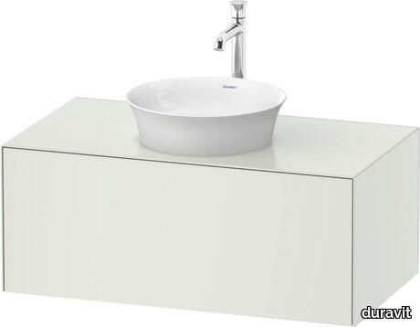991420470_web2_prod_normal_2.jpg