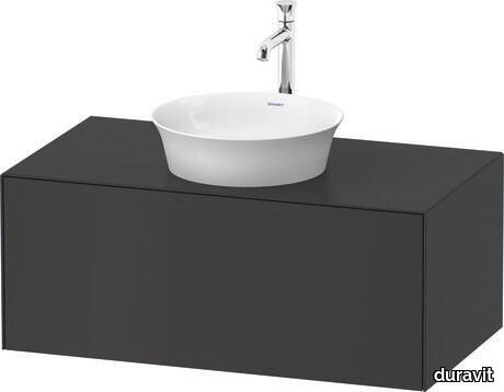 991420472_web2_prod_normal_2.jpg