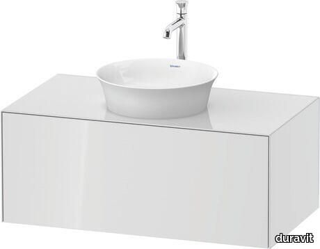 991420489_web2_prod_normal_2.jpg
