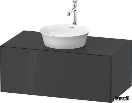 991420491_web2_prod_normal_2.jpg