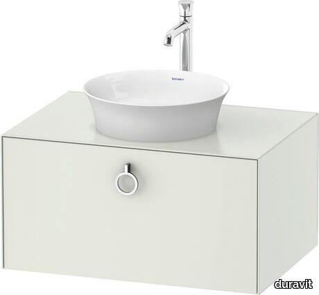 991420616_web2_prod_normal_2.jpg