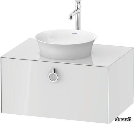 991420634_web2_prod_normal_2.jpg