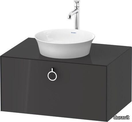 991420636_web2_prod_normal_2.jpg