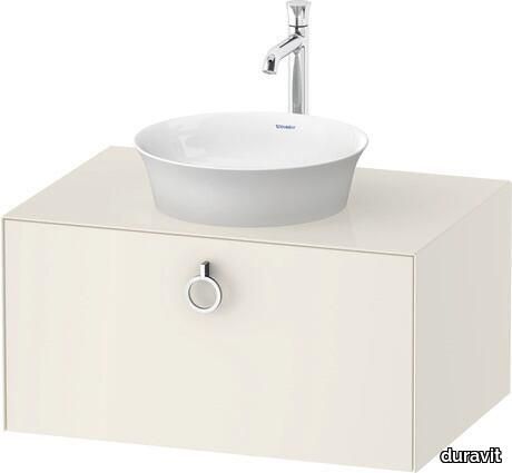 991420639_web2_prod_normal_2.jpg