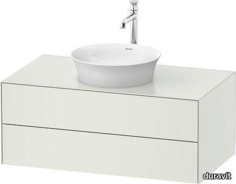 991420841_web2_prod_normal_2.jpg