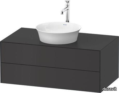 991420843_web2_prod_normal_2.jpg