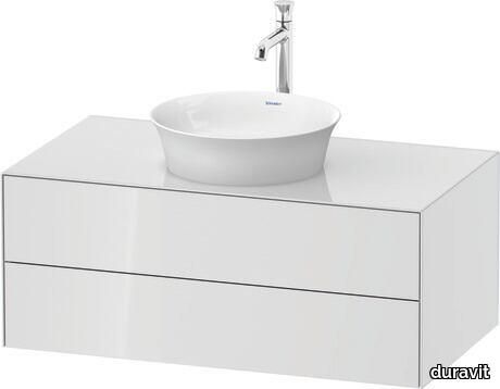 991420859_web2_prod_normal_2.jpg
