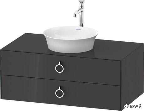 991421049_web2_prod_normal_2.jpg