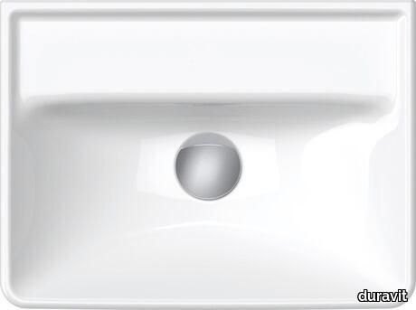 991448519_web2_prod_normal_2.jpg