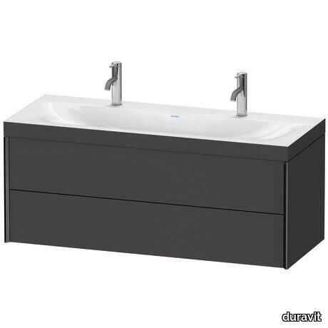 991449431_web2_prod_normal_2.jpg