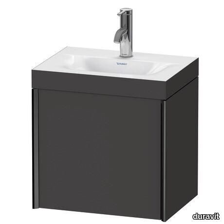 991449447_web2_prod_normal_2.jpg
