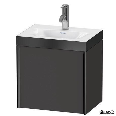 991449448_web2_prod_normal_2.jpg