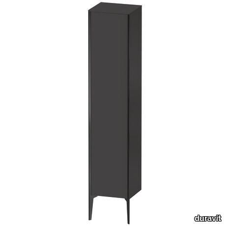 991449164_web2_prod_normal_2.jpg