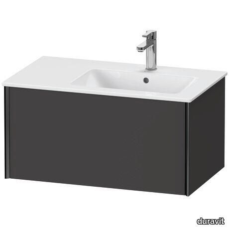 991449192_web2_prod_normal_2.jpg