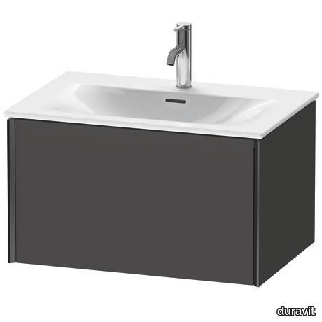991449206_web2_prod_normal_2.jpg