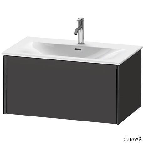 991449208_web2_prod_normal_2.jpg