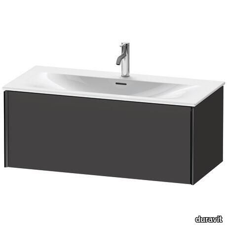 991449210_web2_prod_normal_2.jpg