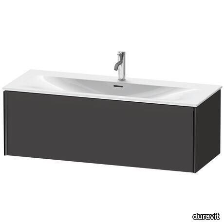 991449212_web2_prod_normal_2.jpg