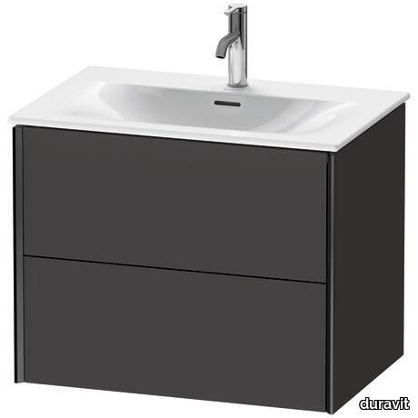 991449236_web2_prod_normal_2.jpg