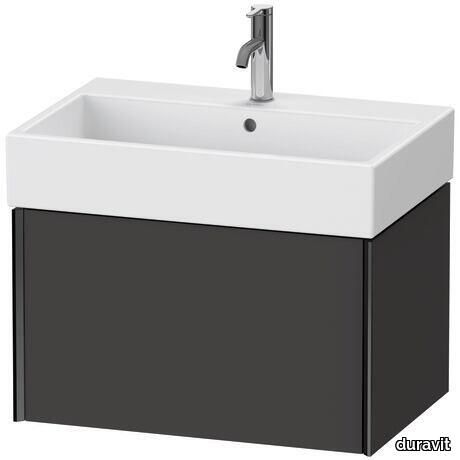 991449262_web2_prod_normal_2.jpg
