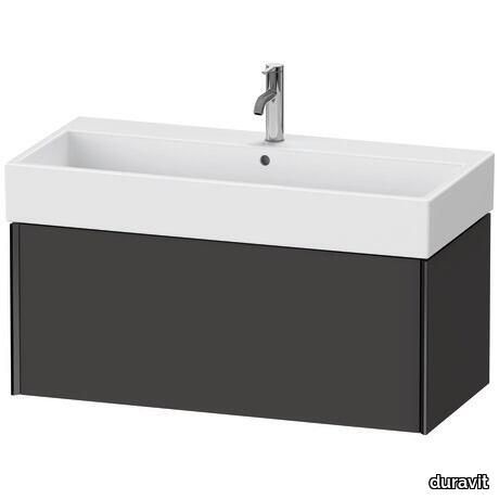 991449266_web2_prod_normal_2.jpg