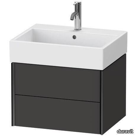 991449282_web2_prod_normal_2.jpg