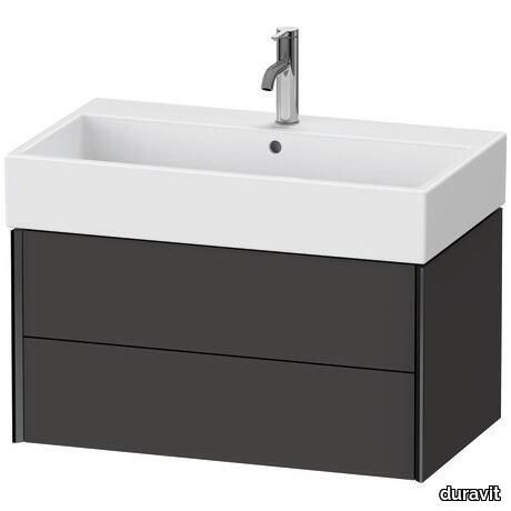 991449286_web2_prod_normal_2.jpg