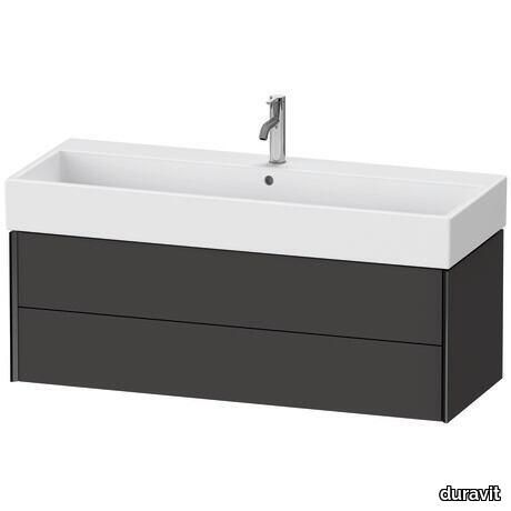 991449290_web2_prod_normal_2.jpg