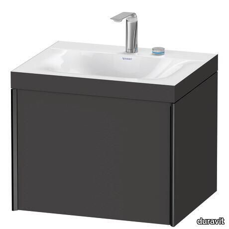 991449331_web2_prod_normal_2.jpg