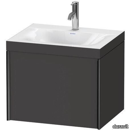 991449339_web2_prod_normal_2.jpg