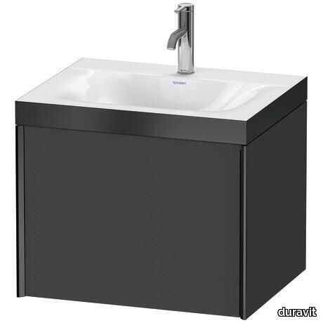 991449340_web2_prod_normal_2.jpg