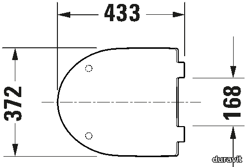 991465240_web2_tech_draw_2.gif